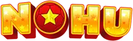 hy88