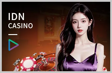 Xổ Số hy88
