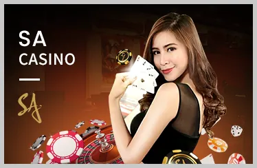 Sòng bạc Trực Tuyến hy88